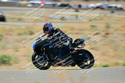 media/Apr-13-2025-TrackXperience (Sun) [[fb1ef998a6]]/Level 1 (Beginner)/Turn 6 (Session 2)/